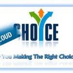 How to select the best Cloud provider